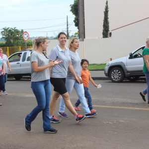 Secretaria de Desenvolvimento Social comemora a Semana do Idoso com programação especial 2 (184)