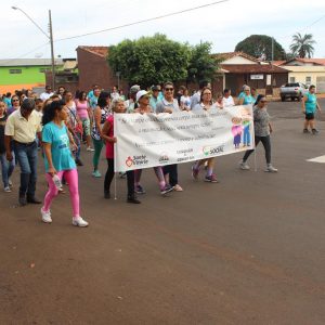 Secretaria de Desenvolvimento Social comemora a Semana do Idoso com programação especial 2 (185)