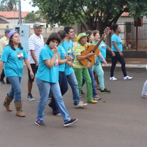 Secretaria de Desenvolvimento Social comemora a Semana do Idoso com programação especial 2 (189)