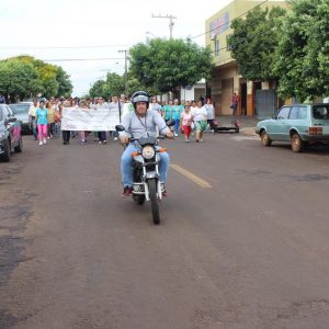 Secretaria de Desenvolvimento Social comemora a Semana do Idoso com programação especial 2 (191)