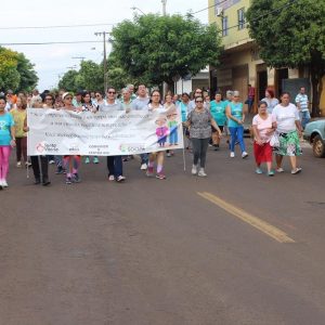 Secretaria de Desenvolvimento Social comemora a Semana do Idoso com programação especial 2 (192)