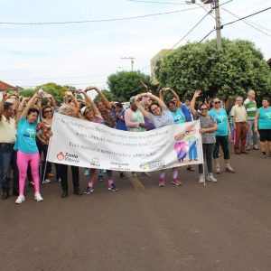 Secretaria de Desenvolvimento Social comemora a Semana do Idoso com programação especial 2 (193)
