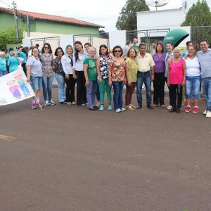 Secretaria de Desenvolvimento Social comemora a Semana do Idoso com programação especial 2 (194)