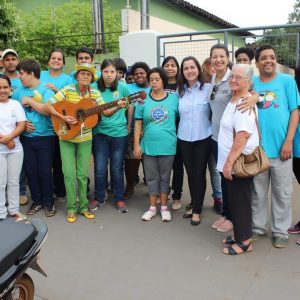 Secretaria de Desenvolvimento Social comemora a Semana do Idoso com programação especial 2 (196)