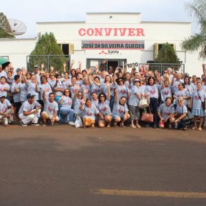 Secretaria de Desenvolvimento Social comemora a Semana do Idoso com programação especial 2 (2)