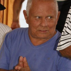 Secretaria de Desenvolvimento Social comemora a Semana do Idoso com programação especial 2 (21)