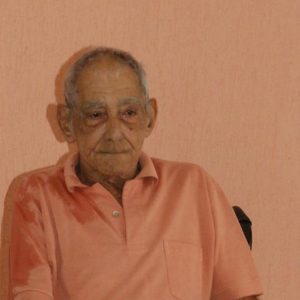 Secretaria de Desenvolvimento Social comemora a Semana do Idoso com programação especial 2 (22)