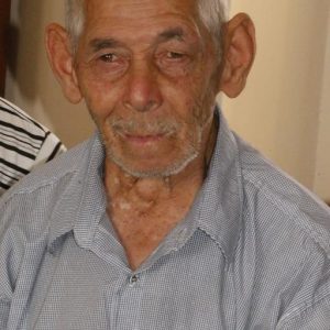 Secretaria de Desenvolvimento Social comemora a Semana do Idoso com programação especial 2 (23)