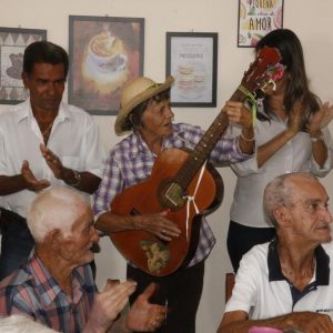 Secretaria de Desenvolvimento Social comemora a Semana do Idoso com programação especial 2 (24)