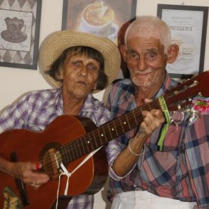 Secretaria de Desenvolvimento Social comemora a Semana do Idoso com programação especial 2 (26)