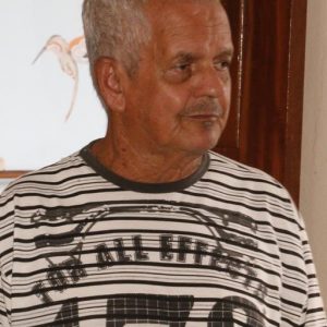 Secretaria de Desenvolvimento Social comemora a Semana do Idoso com programação especial 2 (27)