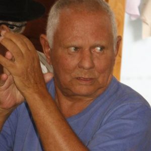 Secretaria de Desenvolvimento Social comemora a Semana do Idoso com programação especial 2 (28)