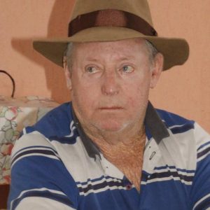 Secretaria de Desenvolvimento Social comemora a Semana do Idoso com programação especial 2 (29)