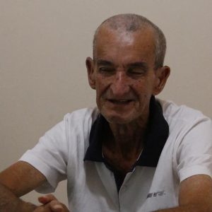 Secretaria de Desenvolvimento Social comemora a Semana do Idoso com programação especial 2 (3)