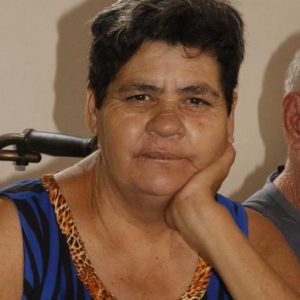 Secretaria de Desenvolvimento Social comemora a Semana do Idoso com programação especial 2 (30)