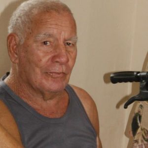 Secretaria de Desenvolvimento Social comemora a Semana do Idoso com programação especial 2 (31)