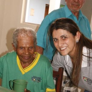 Secretaria de Desenvolvimento Social comemora a Semana do Idoso com programação especial 2 (32)