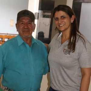 Secretaria de Desenvolvimento Social comemora a Semana do Idoso com programação especial 2 (34)