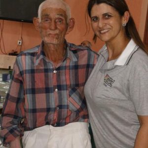 Secretaria de Desenvolvimento Social comemora a Semana do Idoso com programação especial 2 (35)