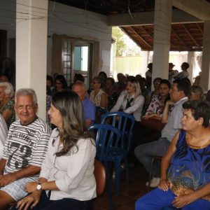 Secretaria de Desenvolvimento Social comemora a Semana do Idoso com programação especial 2 (38)