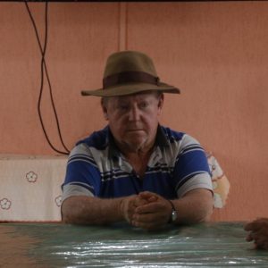 Secretaria de Desenvolvimento Social comemora a Semana do Idoso com programação especial 2 (4)