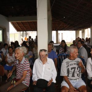 Secretaria de Desenvolvimento Social comemora a Semana do Idoso com programação especial 2 (40)
