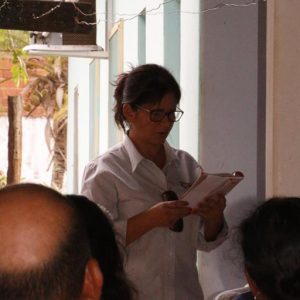 Secretaria de Desenvolvimento Social comemora a Semana do Idoso com programação especial 2 (41)