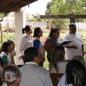 Secretaria de Desenvolvimento Social comemora a Semana do Idoso com programação especial 2 (42)