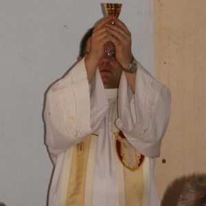 Secretaria de Desenvolvimento Social comemora a Semana do Idoso com programação especial 2 (43)