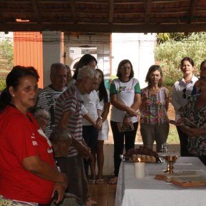 Secretaria de Desenvolvimento Social comemora a Semana do Idoso com programação especial 2 (45)