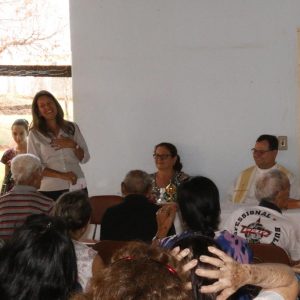 Secretaria de Desenvolvimento Social comemora a Semana do Idoso com programação especial 2 (47)