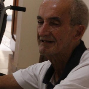 Secretaria de Desenvolvimento Social comemora a Semana do Idoso com programação especial 2 (5)