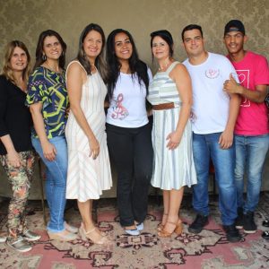 Secretaria de Desenvolvimento Social comemora a Semana do Idoso com programação especial 2 (52)