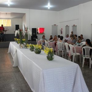 Secretaria de Desenvolvimento Social comemora a Semana do Idoso com programação especial 2 (53)