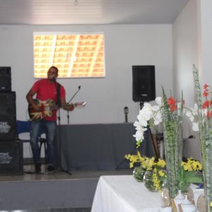 Secretaria de Desenvolvimento Social comemora a Semana do Idoso com programação especial 2 (54)