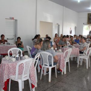 Secretaria de Desenvolvimento Social comemora a Semana do Idoso com programação especial 2 (55)