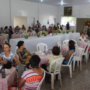Secretaria de Desenvolvimento Social comemora a Semana do Idoso com programação especial 2 (56)
