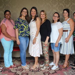 Secretaria de Desenvolvimento Social comemora a Semana do Idoso com programação especial 2 (57)