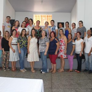 Secretaria de Desenvolvimento Social comemora a Semana do Idoso com programação especial 2 (59)