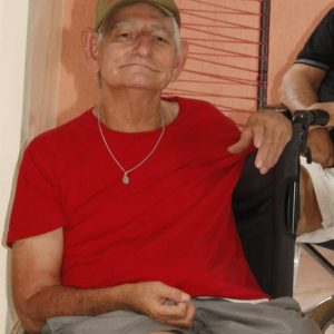 Secretaria de Desenvolvimento Social comemora a Semana do Idoso com programação especial 2 (6)