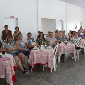 Secretaria de Desenvolvimento Social comemora a Semana do Idoso com programação especial 2 (60)