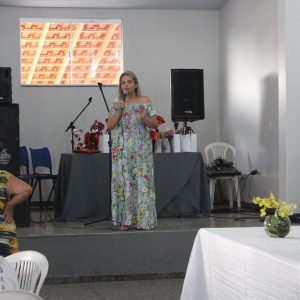 Secretaria de Desenvolvimento Social comemora a Semana do Idoso com programação especial 2 (61)