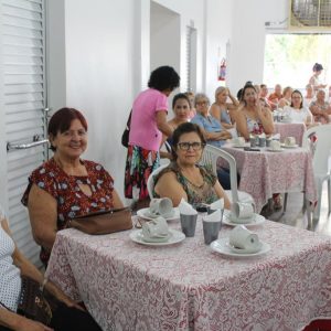 Secretaria de Desenvolvimento Social comemora a Semana do Idoso com programação especial 2 (62)