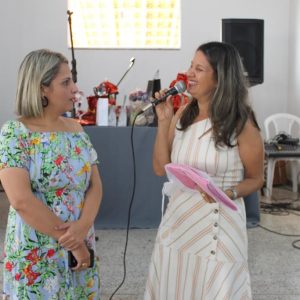 Secretaria de Desenvolvimento Social comemora a Semana do Idoso com programação especial 2 (64)