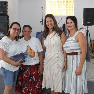 Secretaria de Desenvolvimento Social comemora a Semana do Idoso com programação especial 2 (66)