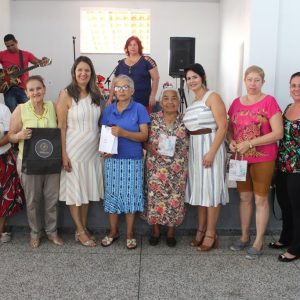 Secretaria de Desenvolvimento Social comemora a Semana do Idoso com programação especial 2 (68)