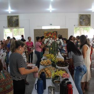 Secretaria de Desenvolvimento Social comemora a Semana do Idoso com programação especial 2 (69)