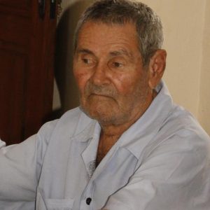 Secretaria de Desenvolvimento Social comemora a Semana do Idoso com programação especial 2 (7)