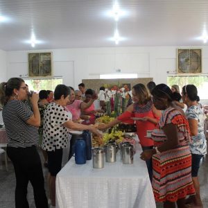 Secretaria de Desenvolvimento Social comemora a Semana do Idoso com programação especial 2 (70)