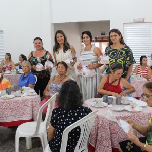 Secretaria de Desenvolvimento Social comemora a Semana do Idoso com programação especial 2 (79)